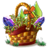 countrylayerfeb2018basket2_small.png