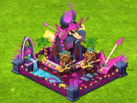 crocodile_upgrade_4.gif