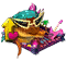 crocodile_upgrade_4.png