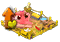 crocodile_workshop_1.png