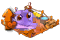 crocodile_workshop_2.png