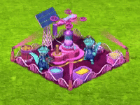 crocodile_workshop_4.gif