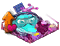 crocodile_workshop_4.png