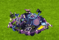 crow_workshop_5 (1).gif