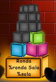 Cubos.png
