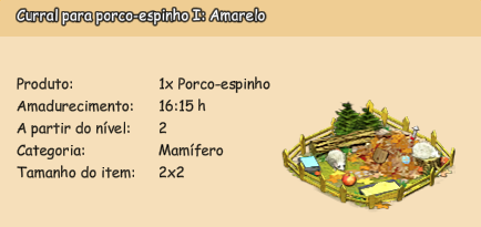 Curral antes 1.1.png