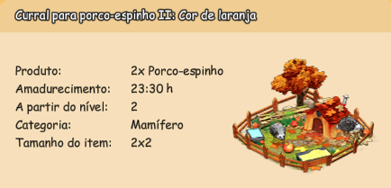 Curral antes 1.2.png