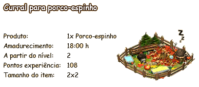 curral para porco espinho.png