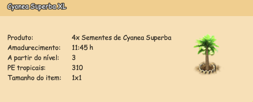 Cyanea Superba XL.png