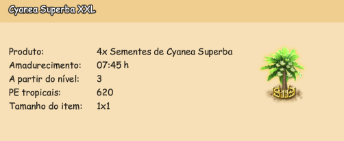 Cyanea Superba XXL.png