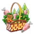 d145358f-04f9-4efa-9578-64bb5785baa6.png