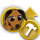 d1640e37-809b-4847-aa4c-28dd6b227b55.png