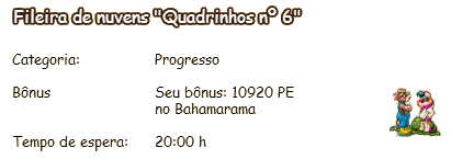 dadosquadrinho6.png