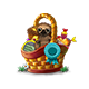 dailybreedqaug2026q1basket1_big.png
