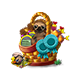 dailybreedqaug2026q1basket2_big.png