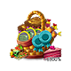 dailybreedqaug2026q1basket3_big.png