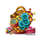dailybreedqaug2026q1basket4_big.png