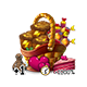 dailybreedqaug2026q1basket5_big.png