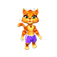 dailybreedqaug2026q1giver1s_big.png