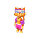 dailybreedqaug2026q1giver2s_big.png