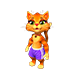 dailybreedqaug2026q1giver3s_big.png