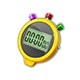 dailybreedqaug2026q1stopwatch_big.png