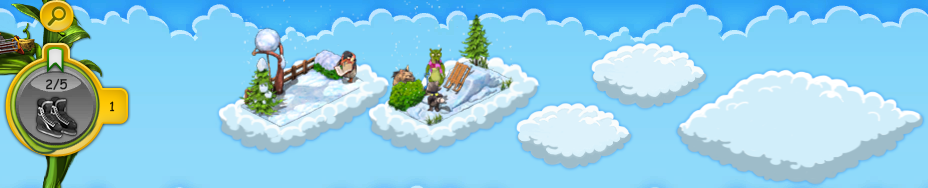 dailyqjan2026_cloud1060.png