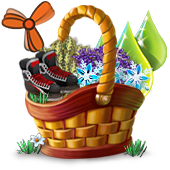 dailyqjan2026q1basket1_big.png