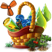 dailyqjan2026q1basket2_big.png