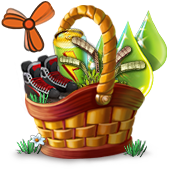dailyqjan2026q1basket3_big.png