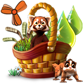 dailyqjan2026q1basket4_big.png