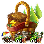 dailyqjan2026q1basket5_big.png