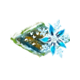 dailyqjan2026q1iceflower_big.png
