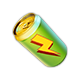 dailyqjan2026q2energydrink_big.png