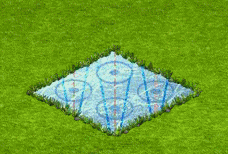 dailyqjan2026q2hockeyhelmflower.gif