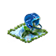 dailyqjan2026q2hockeyhelmflower_big.png