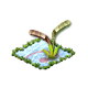 dailyqjan2026q3hockeystickplant_big.png