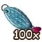 db963057-1450-49b7-9df0-d378579e9376.png