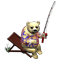 dbf27d14-7e24-41d1-804a-199643e74861.png
