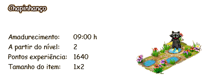 DBL ABRIL.png