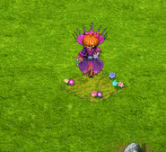De perder a cabeça.gif