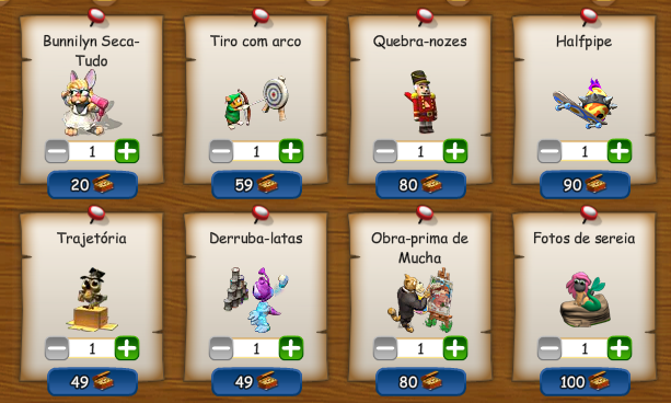 Decorações 1.png