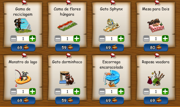 Decorações 2.png