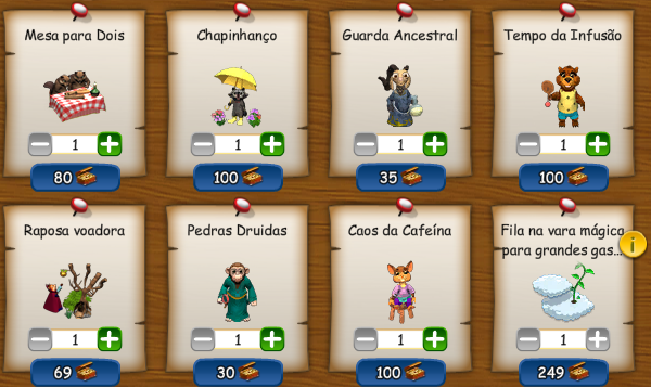 Decorações 3.png
