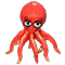 defaultOctopus.png