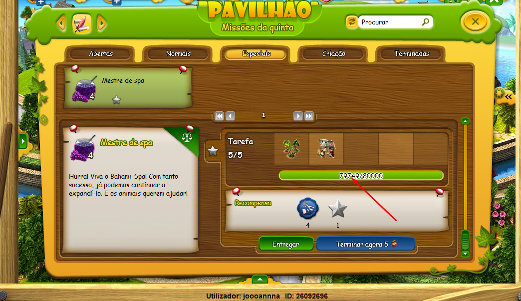 depois.png