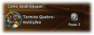 desbloquear.png