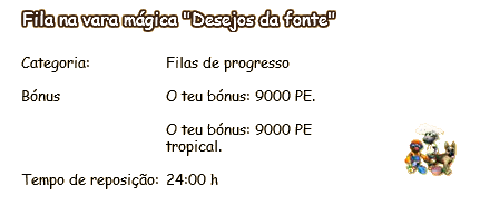 desejos da fonteee.png