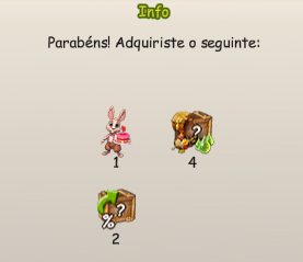 dia da mãe 2.png