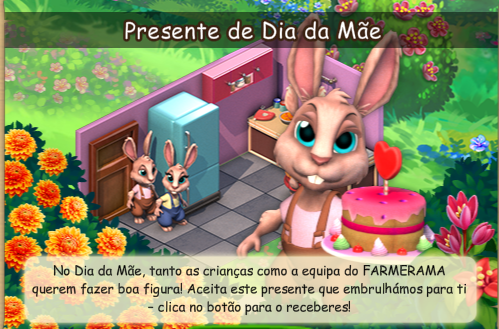 dia da mãe.png